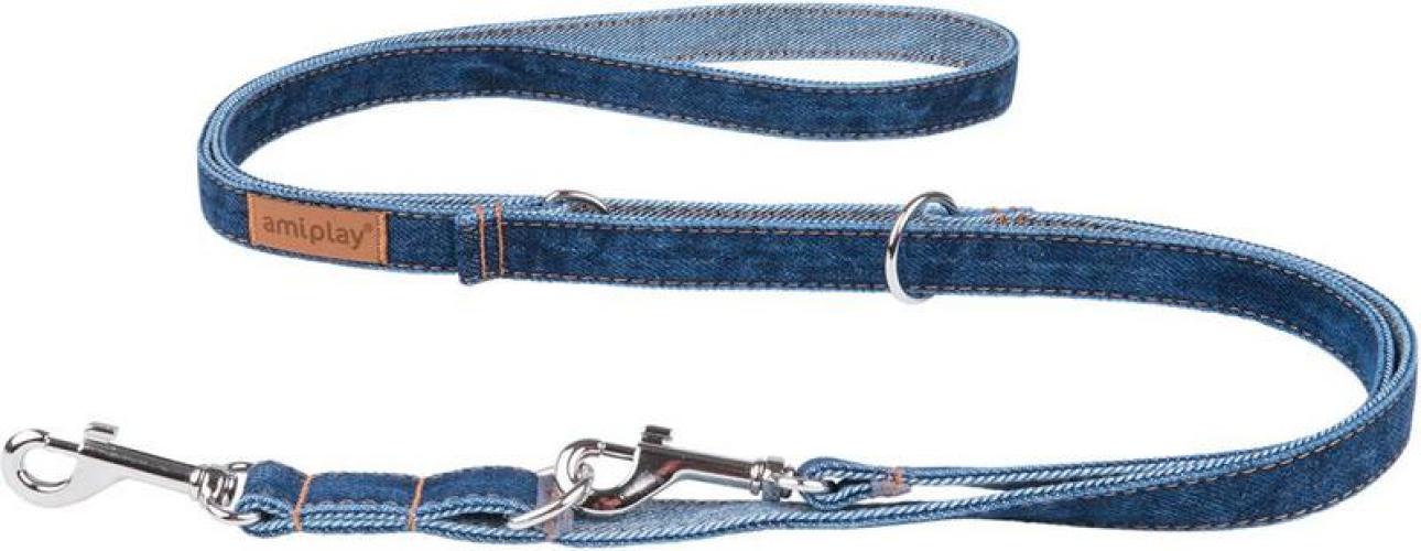 leine-denim-s-10mm100-200cm-blau-f-83212