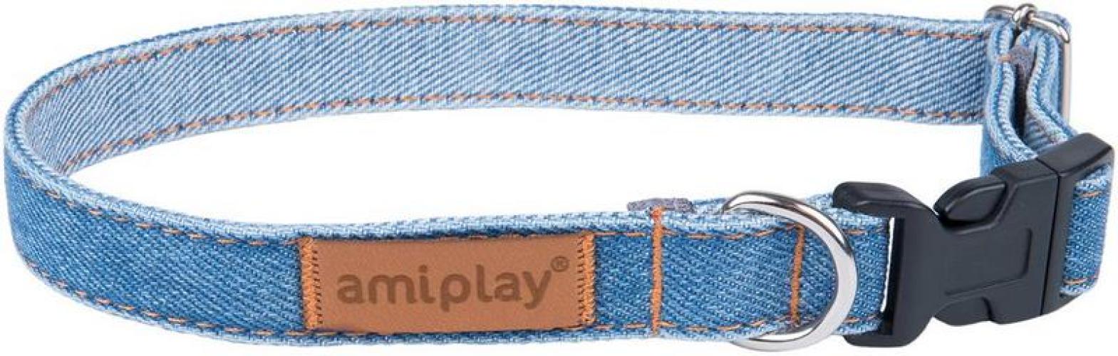halsband-denim-s-10mm20-35cm-hellblau-83496