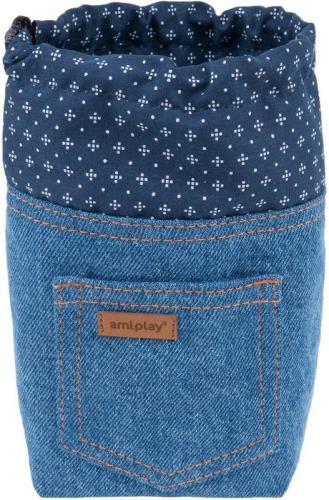 snackbeutel-denim-10-x-7-x-14-cm-hellblau-85079