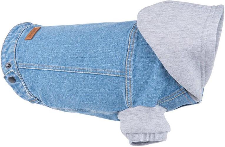 hoodie-denim-35-cm-hellblau-85006