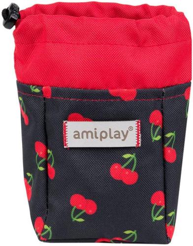 snackbeutel-be-happy-cherry-8x6xh10cm-85070