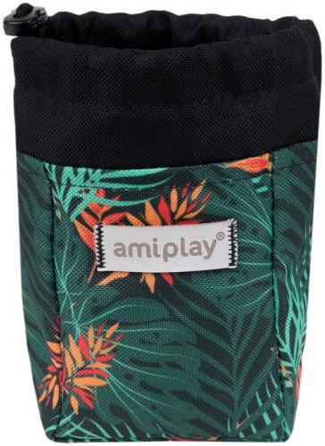 snackbeutel-be-happy-jungle-85069