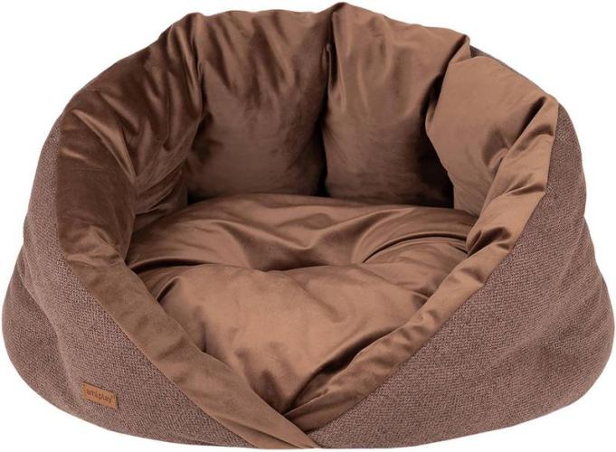 korb-cocoon-siena-m-60-x-60-x-38-braun-85508