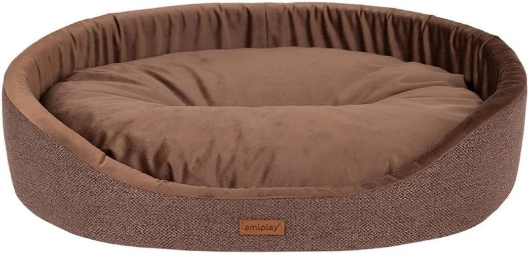 korb-siena-m-52-x-44-x-14-cm-braun-85512