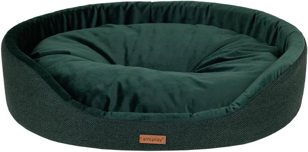 korb-siena-l-58-x-50-x-15-cm-grun-85510