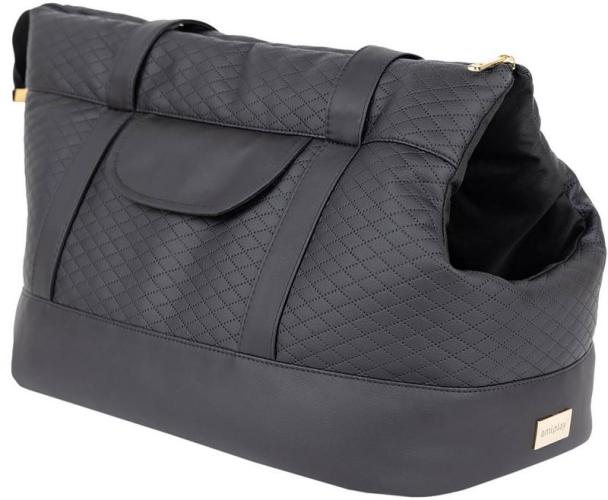 transporttasche-new-york-l-42-x-26-x-30-cm-schwarz-84562