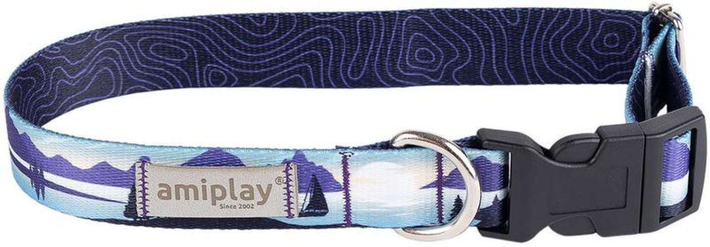 halsband-be-nature-l-35-50-x-25cm-trails-83531