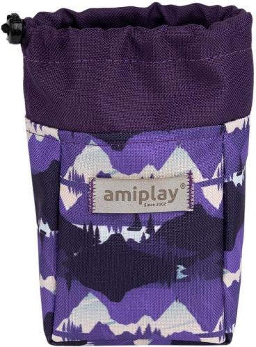 pochette-friandises-be-nature-8-x-6-x-10-cm-trails-85089