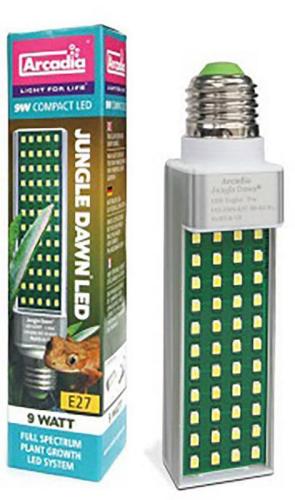 jungle-dawn-led-e27-6500-k-2000-lumens-85862