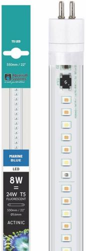 marine-blue-led-t5-8-w-55-cm-fur-meerwasser-82184