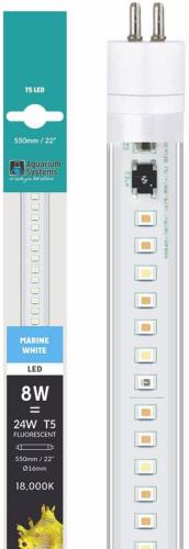 marine-white-led-t5-8-w-55-cm-fur-suss-und-meerwasser-82183