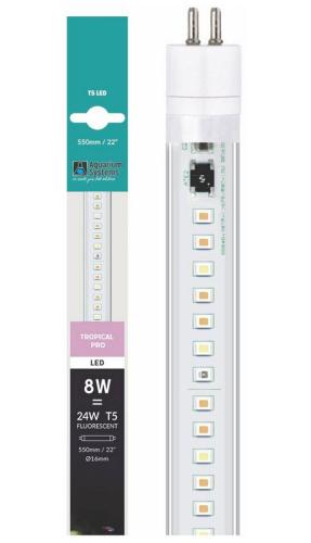 tropical-pro-led-t5-7-w-438-cm-82186