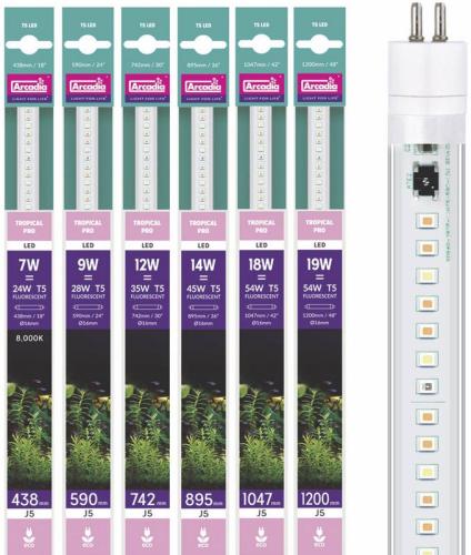 tropical-pro-led-t5-19-w-120-cm-82189