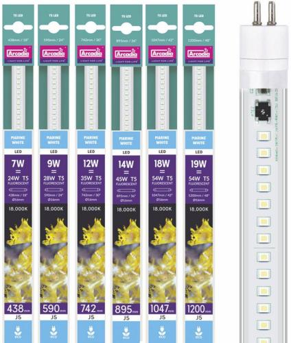 marine-white-led-t5-12-w-742-cm-82196
