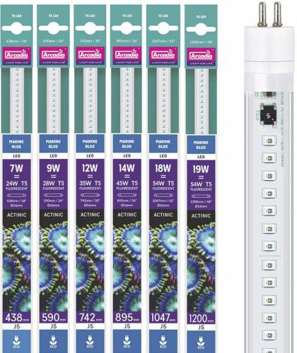 marine-blue-led-t5-19-w-120-cm-82181