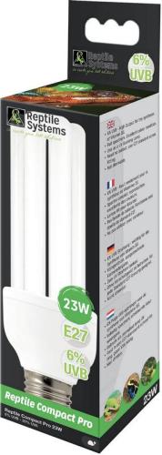 kompact-lamp-pro-reptil-6-e27-23-w-6-uvb-und-30-uva-85858