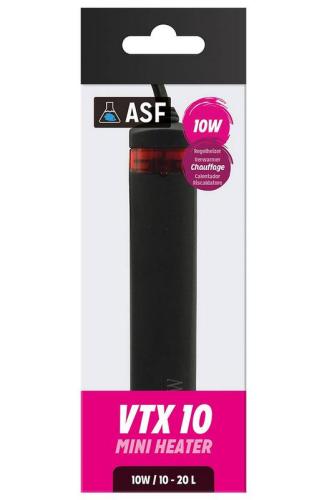 visitherm-vtx-mini-137-cm-10-w-82213