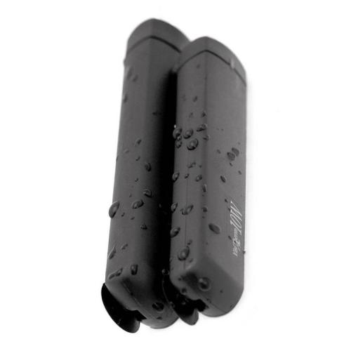 VisiTherm VTX Mini, 13.7 cm, 10 W