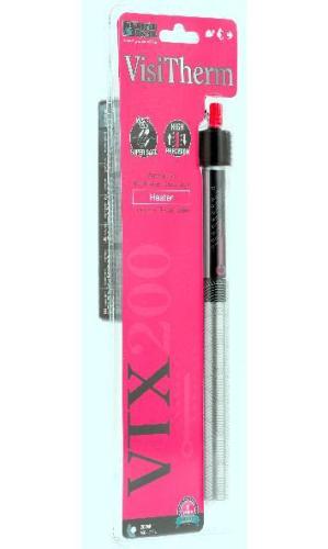 visitherm-vtx-315-cm-150-w-82215