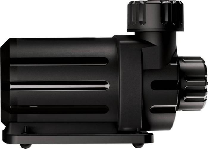 pumpe-newjet-dc-4000-0-4000-lh-32w-82222