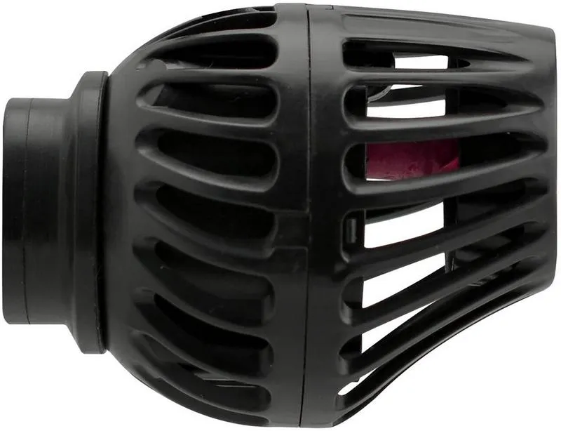 New Jet Wave 2100 l/h, Strömungspumpe