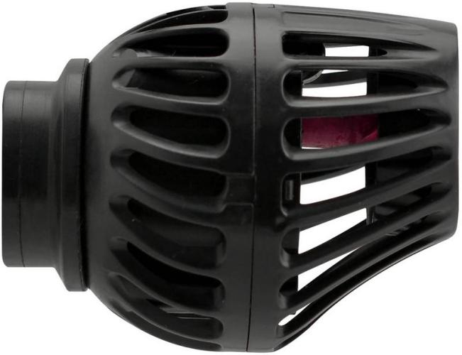Pumpenrad für New-Jet Wave Nano 900
