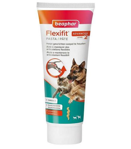 flexifit-paste-fur-die-gelenke-250g-151302