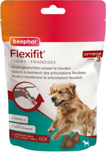 flexifit-chews-snacks-fur-die-gelenke-175g-151303