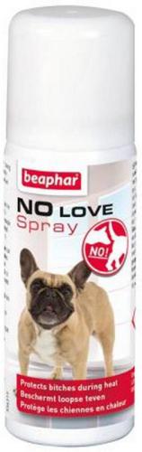 beaphar-no-love-50-ml-85262