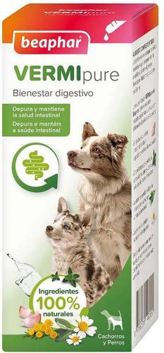vermipure-verdauungsol-50ml-151308