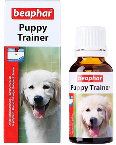 beaphar-puppy-trainer-20-ml-85048