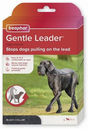 halsband-gentle-leader-l-schwarz-85100