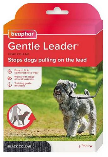 halsband-gentle-leader-s-schwarz-85099