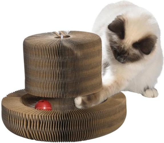 kratzturm-optimus-4-in-1-aus-karton-o-50cm-h-13-cm-81806