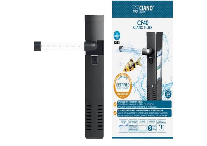 innenfilter-ciano-cf40-42802