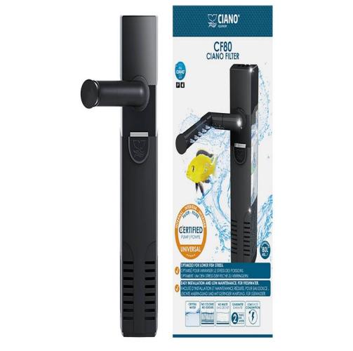 innenfilter-ciano-cf80-81920