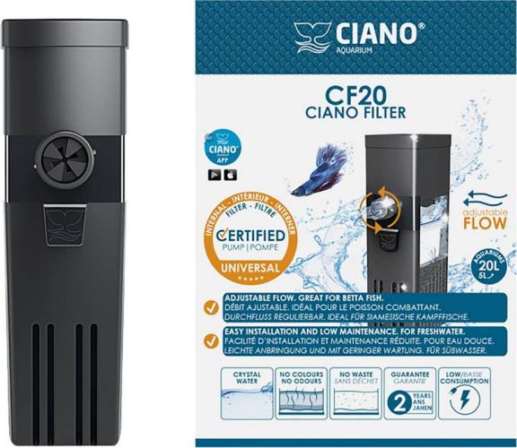 innenfilter-ciano-cf20-82224