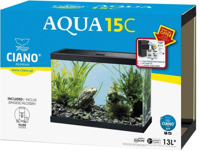 aqua-15-classic-35-x-175-x-h-248-cmschwarz-43271