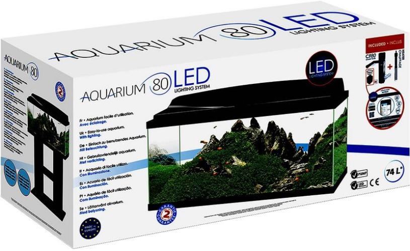 aquarium-80-light-filter-cf80-60-x-30x-h-335-cm-schwarz-81922