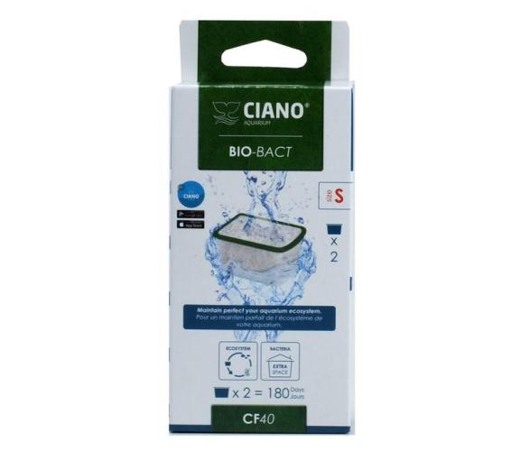 ciano-dose-stop-algae-s-2-stuck-82248