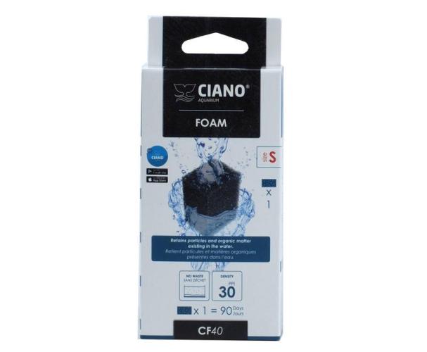 ciano-dose-water-clear-s-2-stuck-82223