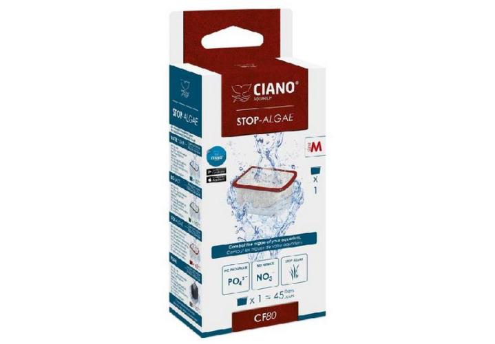 ciano-filtermatte-schwarz-m-1x-81921