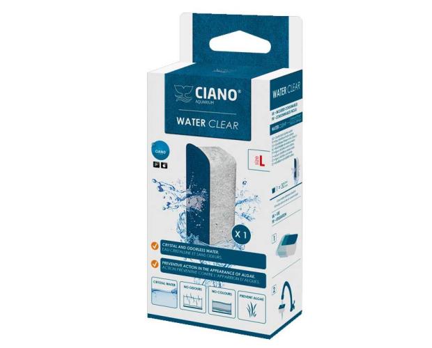 ciano-dose-bio-bact-l-1-x-blau-82244