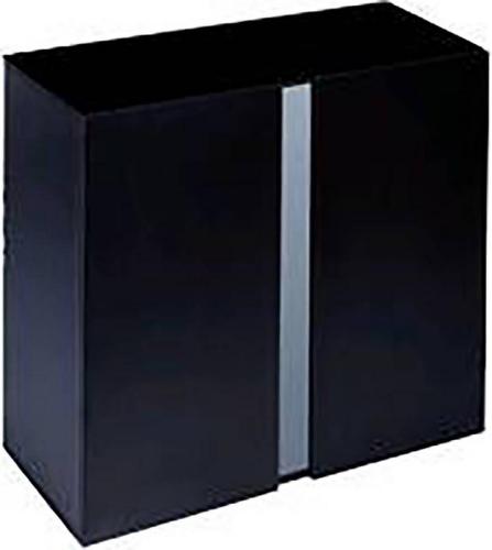 emotions-80-schwarz-mobel-81930