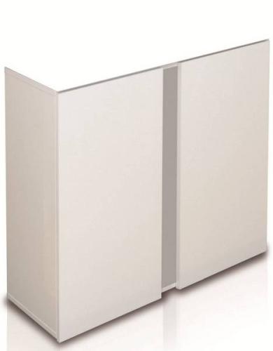 emotions-80-weiss-mobel-81931