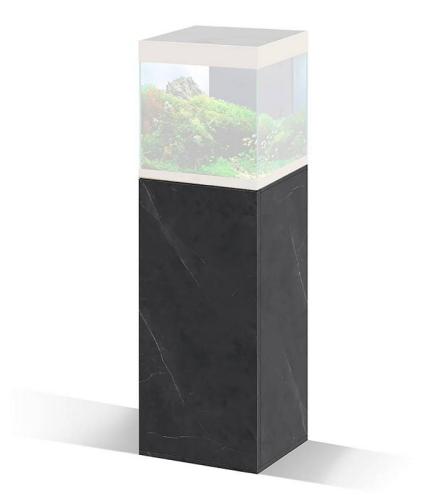 mobel-emotions-pro-40-black-marble-81933