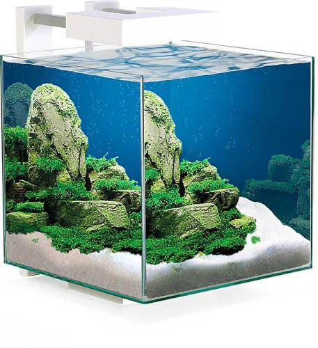 aquarien-nexus-pure-15-25-x-28-x-h-32-cm-42807