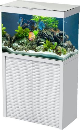 emotions-nature-one100-kombination-komplett-weiss-81929