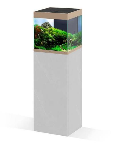 aquariums-emotions-pro-40-mystic-eur-81932