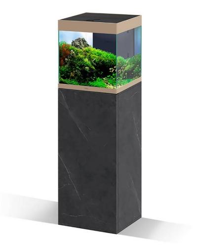 aquariumobel-emotions-pro-40-mystic-eur-81934